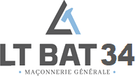 LT BAT 34 — Maçonnerie générale